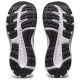 Asics Contend 8 GS
